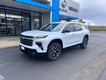 2026 Chevrolet Traverse FWD High Country thumbnail image 02