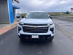 2026 Chevrolet Traverse FWD High Country thumbnail image 03