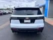 2026 Chevrolet Traverse FWD High Country thumbnail image 06
