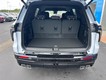 2026 Chevrolet Traverse FWD High Country thumbnail image 07