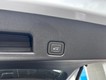 2026 Chevrolet Traverse FWD High Country thumbnail image 08