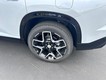 2026 Chevrolet Traverse FWD High Country thumbnail image 09