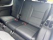 2026 Chevrolet Traverse FWD High Country thumbnail image 10