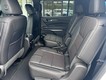 2026 Chevrolet Traverse FWD High Country thumbnail image 11