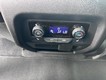 2026 Chevrolet Traverse FWD High Country thumbnail image 12