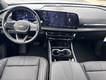 2026 Chevrolet Traverse FWD High Country thumbnail image 13