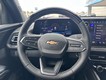 2026 Chevrolet Traverse FWD High Country thumbnail image 14