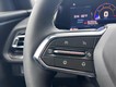 2026 Chevrolet Traverse FWD High Country thumbnail image 15