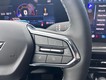 2026 Chevrolet Traverse FWD High Country thumbnail image 16