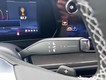 2026 Chevrolet Traverse FWD High Country thumbnail image 17