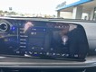 2026 Chevrolet Traverse FWD High Country thumbnail image 18