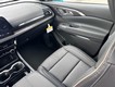 2026 Chevrolet Traverse FWD High Country thumbnail image 20