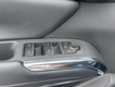 2026 Chevrolet Traverse FWD High Country thumbnail image 21