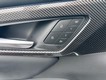 2026 Chevrolet Traverse FWD High Country thumbnail image 22