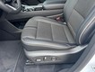 2026 Chevrolet Traverse FWD High Country thumbnail image 23