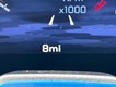 2026 Chevrolet Traverse FWD High Country thumbnail image 24