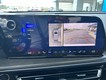 2026 Chevrolet Traverse FWD High Country thumbnail image 25