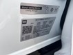 2026 Chevrolet Traverse FWD High Country thumbnail image 26