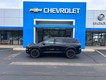 2026 Chevrolet Traverse AWD Z71 thumbnail image 01
