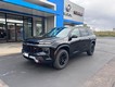 2026 Chevrolet Traverse AWD Z71 thumbnail image 02