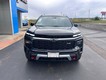 2026 Chevrolet Traverse AWD Z71 thumbnail image 03