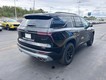 2026 Chevrolet Traverse AWD Z71 thumbnail image 05