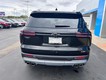 2026 Chevrolet Traverse AWD Z71 thumbnail image 06
