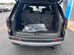 2026 Chevrolet Traverse AWD Z71 thumbnail image 07