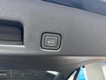 2026 Chevrolet Traverse AWD Z71 thumbnail image 08