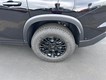 2026 Chevrolet Traverse AWD Z71 thumbnail image 09