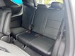 2026 Chevrolet Traverse AWD Z71 thumbnail image 10