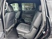 2026 Chevrolet Traverse AWD Z71 thumbnail image 11