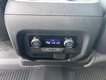 2026 Chevrolet Traverse AWD Z71 thumbnail image 12