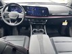 2026 Chevrolet Traverse AWD Z71 thumbnail image 13