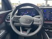 2026 Chevrolet Traverse AWD Z71 thumbnail image 14