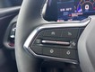 2026 Chevrolet Traverse AWD Z71 thumbnail image 15