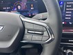 2026 Chevrolet Traverse AWD Z71 thumbnail image 16