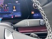 2026 Chevrolet Traverse AWD Z71 thumbnail image 17