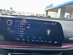 2026 Chevrolet Traverse AWD Z71 thumbnail image 18