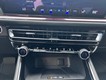 2026 Chevrolet Traverse AWD Z71 thumbnail image 19