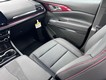 2026 Chevrolet Traverse AWD Z71 thumbnail image 20