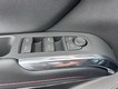 2026 Chevrolet Traverse AWD Z71 thumbnail image 21