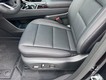 2026 Chevrolet Traverse AWD Z71 thumbnail image 22