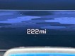 2026 Chevrolet Traverse AWD Z71 thumbnail image 23