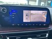 2026 Chevrolet Traverse AWD Z71 thumbnail image 24