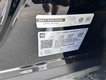 2026 Chevrolet Traverse AWD Z71 thumbnail image 25