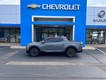 2023 Hyundai Santa Cruz SEL Premium thumbnail image 01
