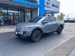 2023 Hyundai Santa Cruz SEL Premium thumbnail image 02