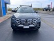 2023 Hyundai Santa Cruz SEL Premium thumbnail image 03