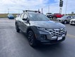 2023 Hyundai Santa Cruz SEL Premium thumbnail image 04